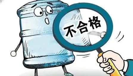 【超標(biāo)】屠宰場廢水處理不達(dá)標(biāo)怎么辦？屠宰廢水為何不達(dá)標(biāo)？