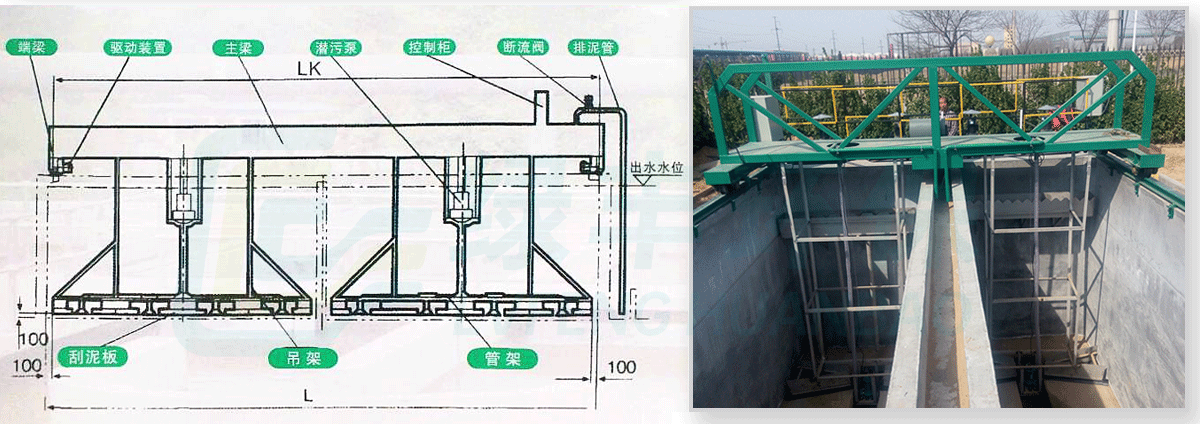 行車式刮吸泥機(jī)-詳情頁_02